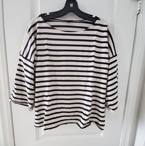 J.Crew Top